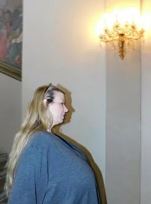 Chelsea Charms OnlyFans Leaked Free Thumbnail Picture - #k9VIkZ8WBB