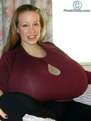 Chelsea Charms OnlyFans Leaked Free Thumbnail Picture - #kIf2mCeD1R