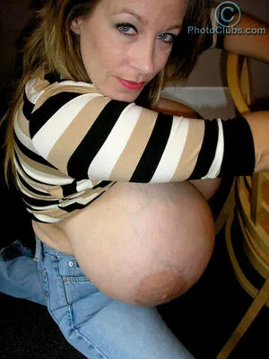 Chelsea Charms OnlyFans Leaked Free Thumbnail Picture - #kP57btaXgH