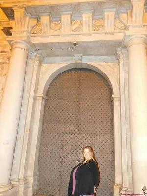 Chelsea Charms OnlyFans Leaked Free Thumbnail Picture - #kb5EWF7uAO