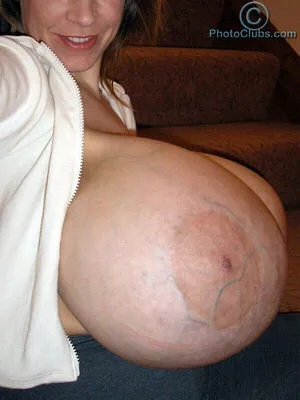 Chelsea Charms OnlyFans Leaked Free Thumbnail Picture - #kcq0sDyMp3