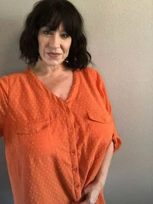 Chelsea Charms OnlyFans Leaked Free Thumbnail Picture - #kvjw1SwU9y