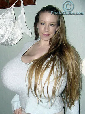 Chelsea Charms OnlyFans Leaked Free Thumbnail Picture - #l8gE97NOrV