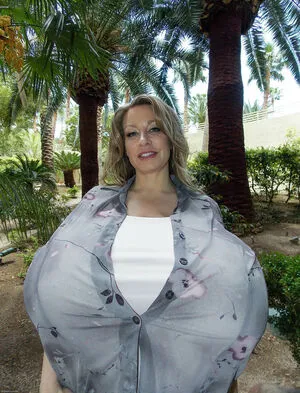 Chelsea Charms OnlyFans Leaked Free Thumbnail Picture - #l9m2S2XTWf