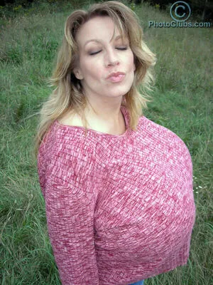 Chelsea Charms OnlyFans Leaked Free Thumbnail Picture - #lM4BkEPFUo