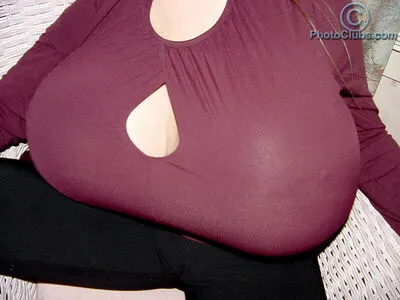 Chelsea Charms OnlyFans Leaked Free Thumbnail Picture - #lPxxkJdn9q