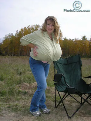 Chelsea Charms OnlyFans Leaked Free Thumbnail Picture - #laYjsE8Ixb