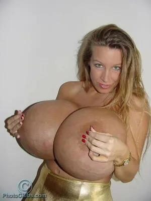 Chelsea Charms OnlyFans Leaked Free Thumbnail Picture - #ll1RNLmGEx