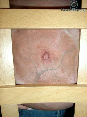 Chelsea Charms OnlyFans Leaked Free Thumbnail Picture - #lljhn92qwc