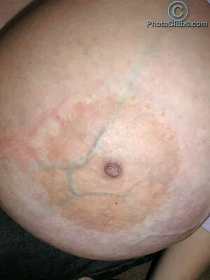 Chelsea Charms OnlyFans Leaked Free Thumbnail Picture - #lojqoN2yIP