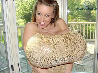 Chelsea Charms OnlyFans Leaked Free Thumbnail Picture - #lqc1bb2qWX