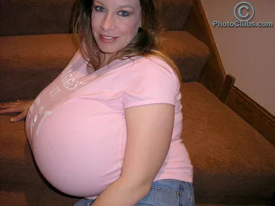 Chelsea Charms OnlyFans Leaked Free Thumbnail Picture - #ltBRVGWB8i