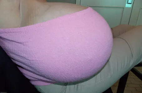 Chelsea Charms OnlyFans Leaked Free Thumbnail Picture - #ltRtuHv1qc