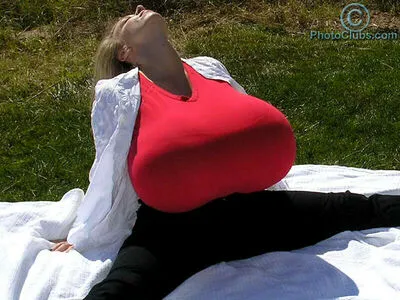 Chelsea Charms OnlyFans Leaked Free Thumbnail Picture - #lvzH1ekZIO