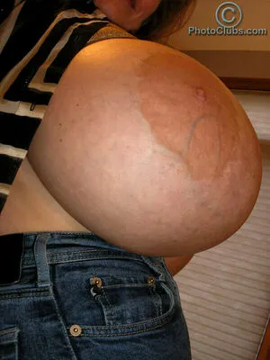 Chelsea Charms OnlyFans Leaked Free Thumbnail Picture - #lwLWqQieH8