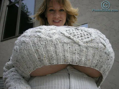 Chelsea Charms OnlyFans Leaked Free Thumbnail Picture - #m1AQZ7RQJl