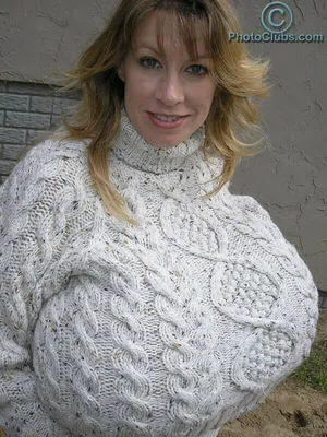 Chelsea Charms OnlyFans Leaked Free Thumbnail Picture - #m8BRsqY2Ki