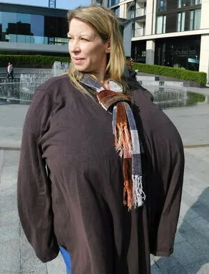 Chelsea Charms OnlyFans Leaked Free Thumbnail Picture - #mCSQBMiYWT