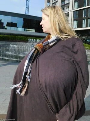 Chelsea Charms OnlyFans Leaked Free Thumbnail Picture - #mCgEXL50Xz