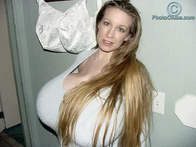 Chelsea Charms OnlyFans Leaked Free Thumbnail Picture - #mDO62qycuz