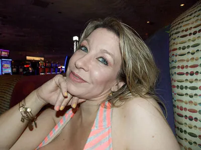 Chelsea Charms OnlyFans Leaked Free Thumbnail Picture - #mKWTXRsJ8c