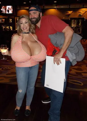 Chelsea Charms OnlyFans Leaked Free Thumbnail Picture - #mawcMGBl04