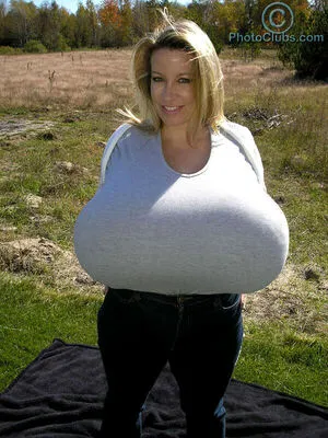 Chelsea Charms OnlyFans Leaked Free Thumbnail Picture - #mg3ohkSlg5