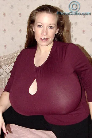 Chelsea Charms OnlyFans Leaked Free Thumbnail Picture - #miG8ot8voP