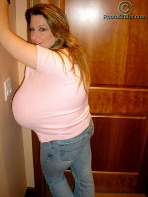 Chelsea Charms OnlyFans Leaked Free Thumbnail Picture - #mm49IOOIG5