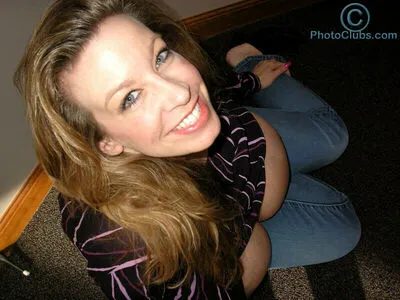 Chelsea Charms OnlyFans Leaked Free Thumbnail Picture - #nENrI63IdQ