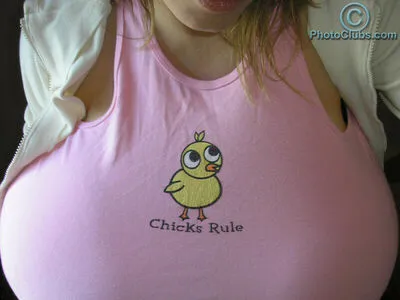 Chelsea Charms OnlyFans Leaked Free Thumbnail Picture - #nHkFMM4rdU