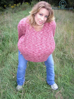 Chelsea Charms OnlyFans Leaked Free Thumbnail Picture - #nIfw538vpQ