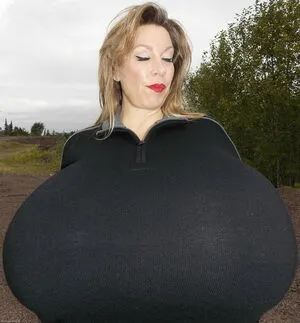 Chelsea Charms OnlyFans Leaked Free Thumbnail Picture - #nO2Uo0hwRQ