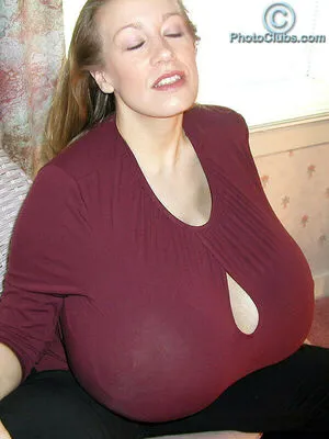 Chelsea Charms OnlyFans Leaked Free Thumbnail Picture - #nQZXxHjRyM