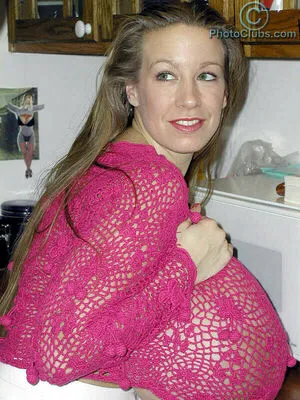 Chelsea Charms OnlyFans Leaked Free Thumbnail Picture - #nWFmSNa6Oy