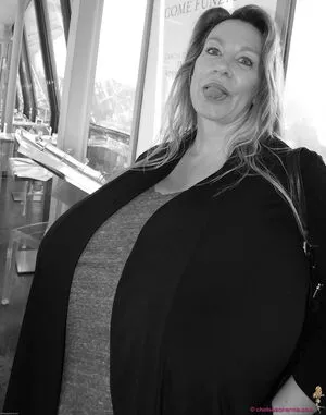 Chelsea Charms OnlyFans Leaked Free Thumbnail Picture - #ncPO1Jxrea