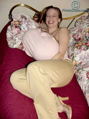 Chelsea Charms OnlyFans Leaked Free Thumbnail Picture - #nntK8plxiA