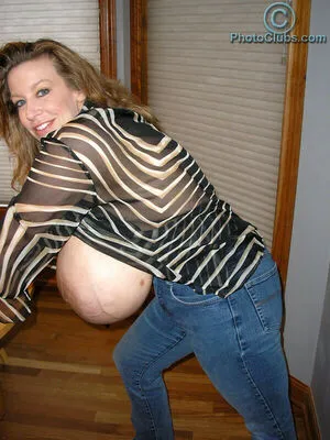 Chelsea Charms OnlyFans Leaked Free Thumbnail Picture - #nsdRNIE1Bz