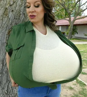 Chelsea Charms OnlyFans Leaked Free Thumbnail Picture - #o0e9jZAagp