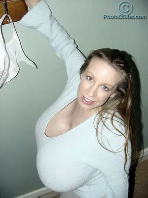 Chelsea Charms OnlyFans Leaked Free Thumbnail Picture - #o121FymEYU