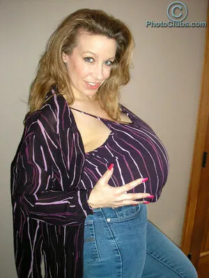 Chelsea Charms OnlyFans Leaked Free Thumbnail Picture - #o1CGBpyRIY