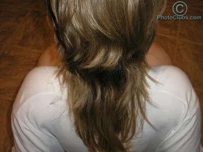 Chelsea Charms OnlyFans Leaked Free Thumbnail Picture - #oBj81CnZmj