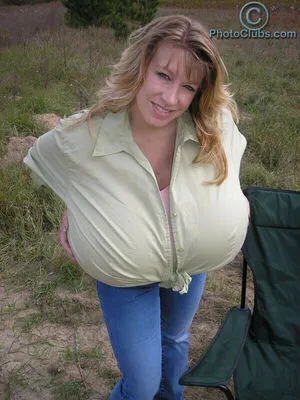 Chelsea Charms OnlyFans Leaked Free Thumbnail Picture - #oGQVlBDdFh