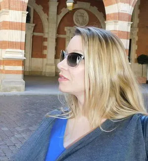 Chelsea Charms OnlyFans Leaked Free Thumbnail Picture - #oU3ryvjHyF