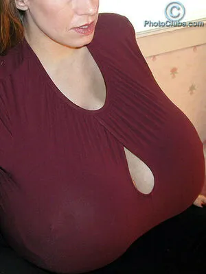 Chelsea Charms OnlyFans Leaked Free Thumbnail Picture - #oZg8hlLR5T