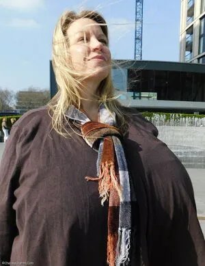 Chelsea Charms OnlyFans Leaked Free Thumbnail Picture - #ogDkawrSzh