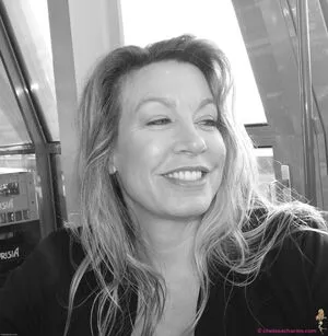 Chelsea Charms OnlyFans Leaked Free Thumbnail Picture - #ojQJgh1GbM