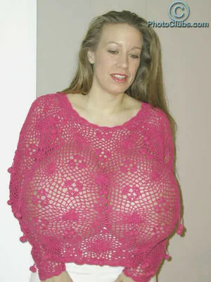 Chelsea Charms OnlyFans Leaked Free Thumbnail Picture - #ojyZw73Xb7