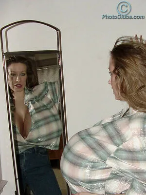 Chelsea Charms OnlyFans Leaked Free Thumbnail Picture - #pAuHgA5DU5