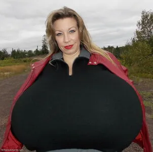 Chelsea Charms OnlyFans Leaked Free Thumbnail Picture - #pSlJo0dhgY